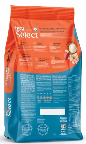 Imagem Segundaria do Produto